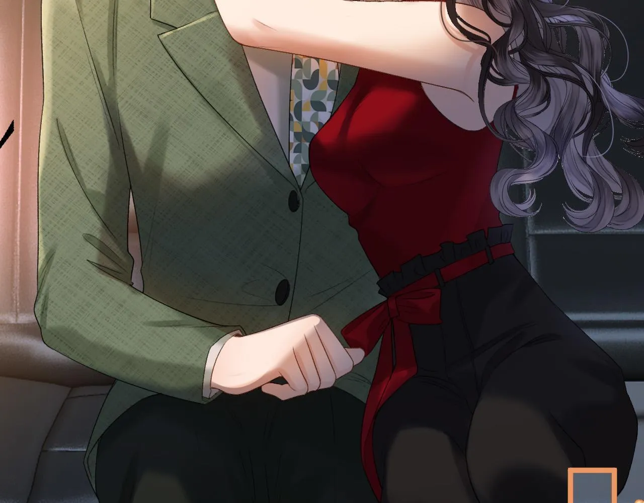 第117页