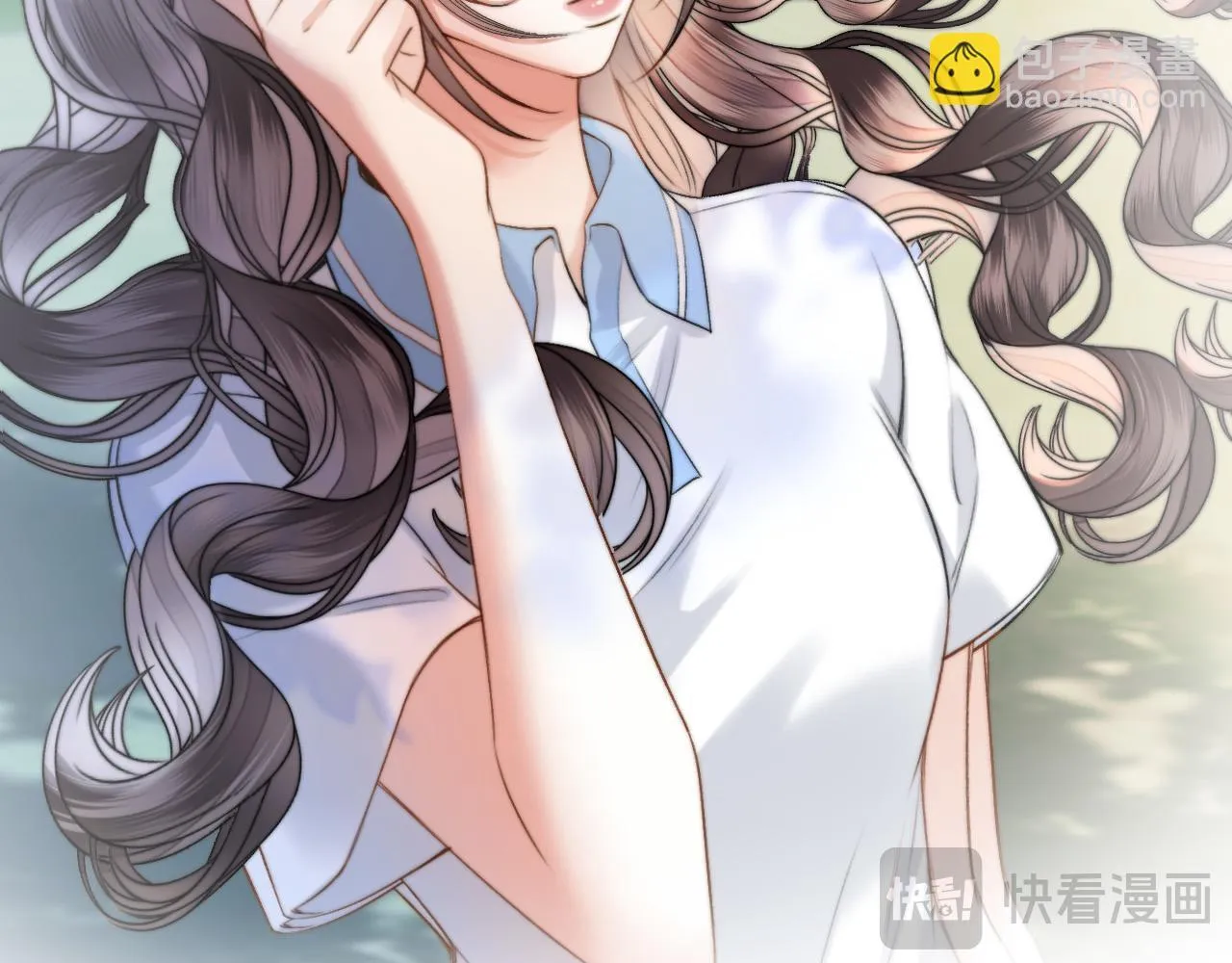 第129页