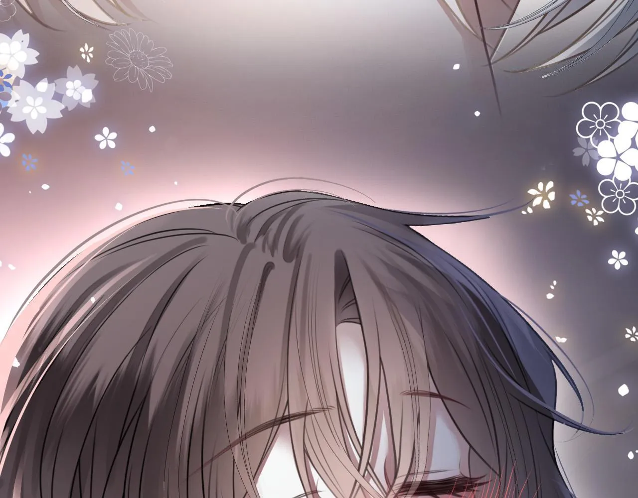 第291页