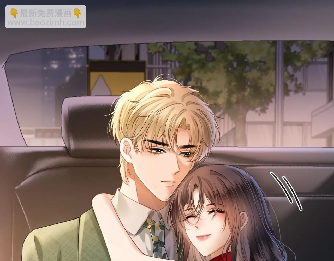 第114页