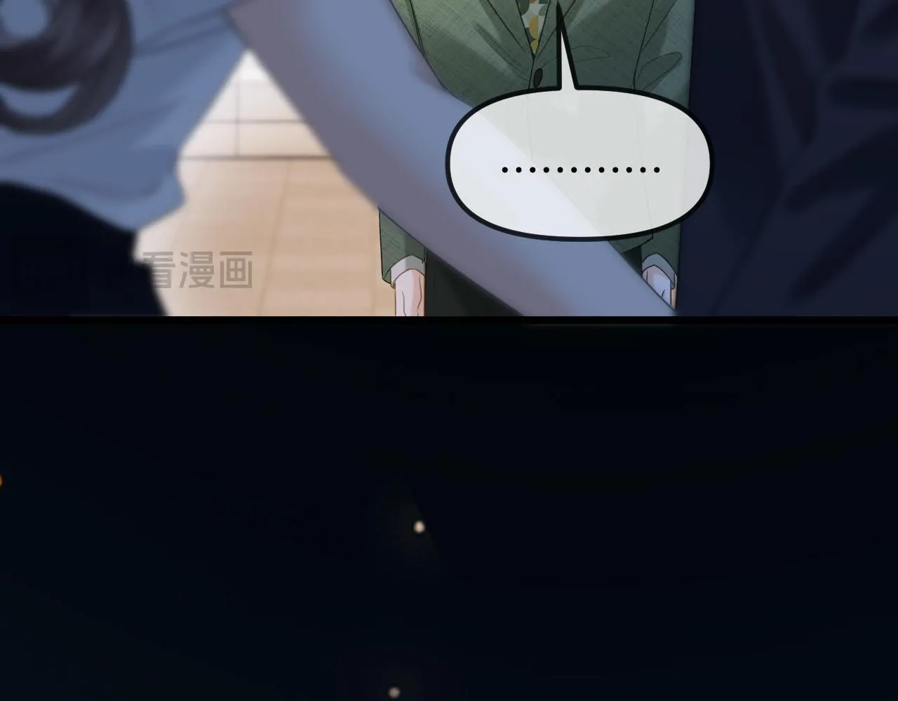 第201页
