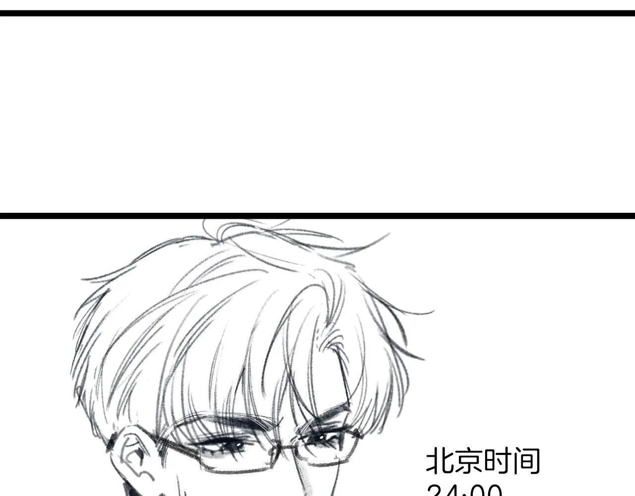 第327页