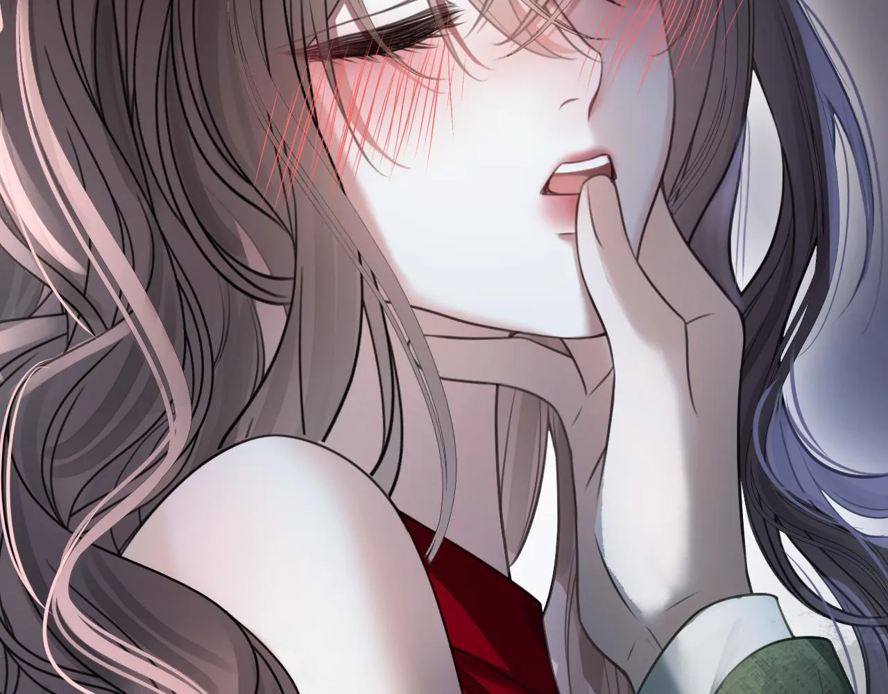 第294页