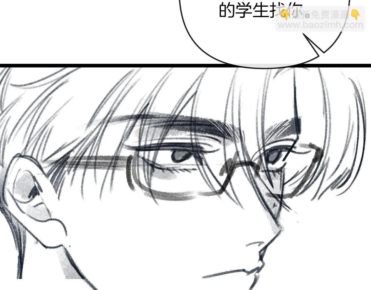 第336页