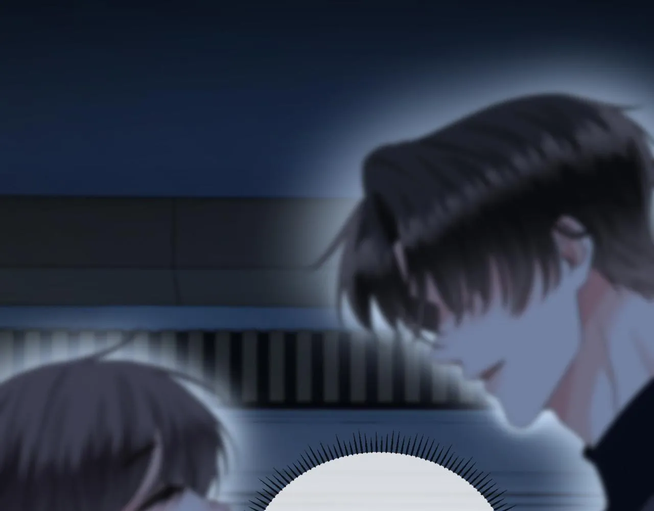 第195页