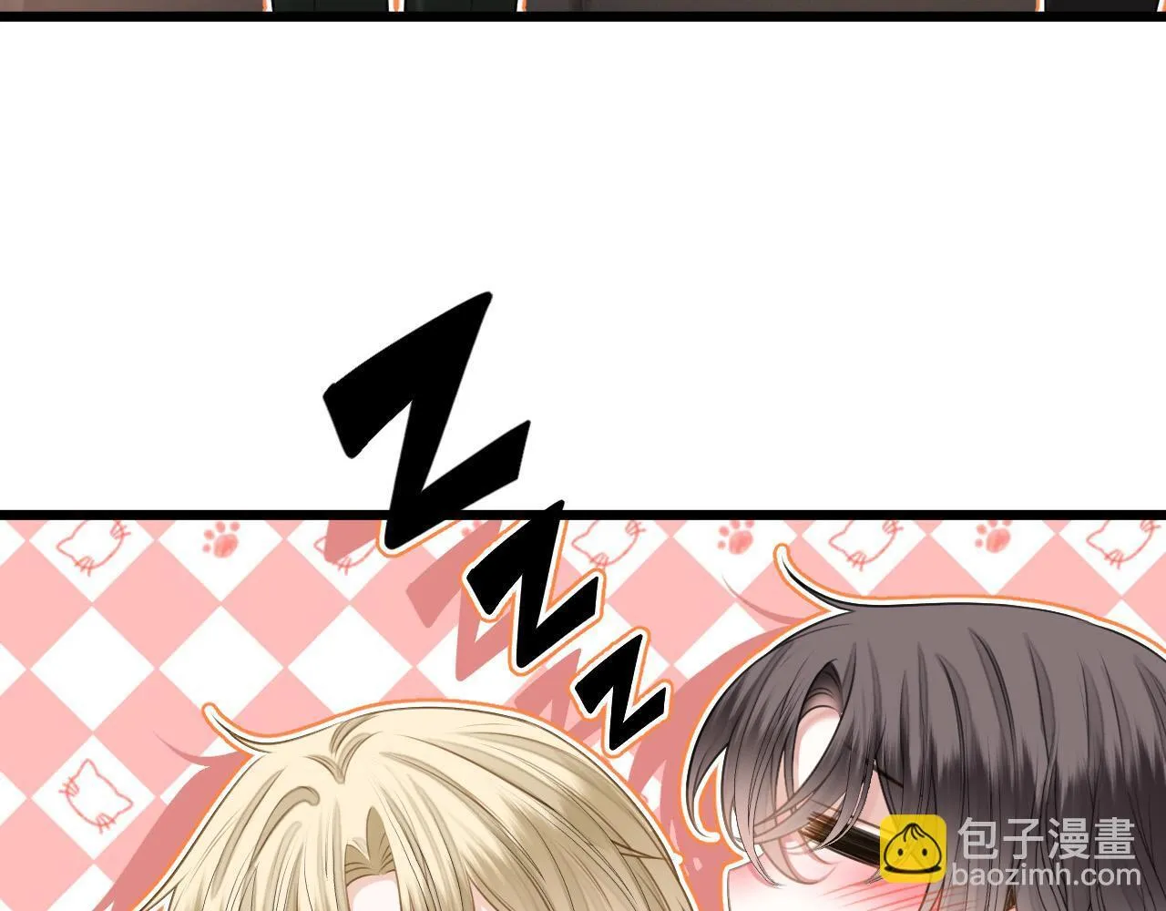 第225页