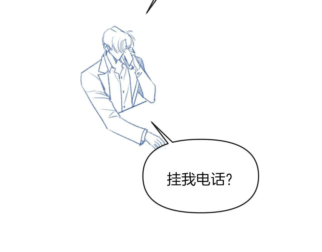 第324页