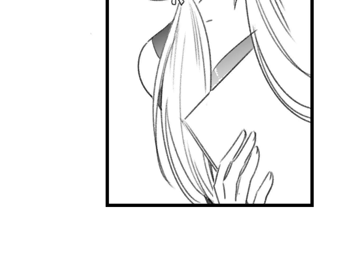 第342页