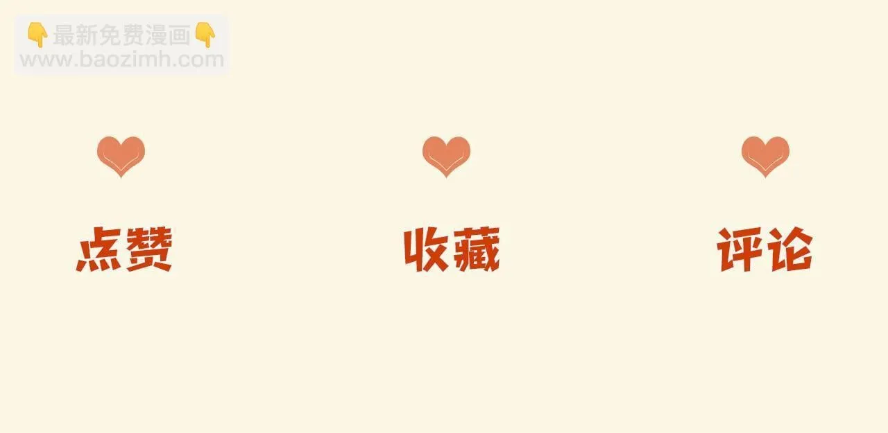 第372页