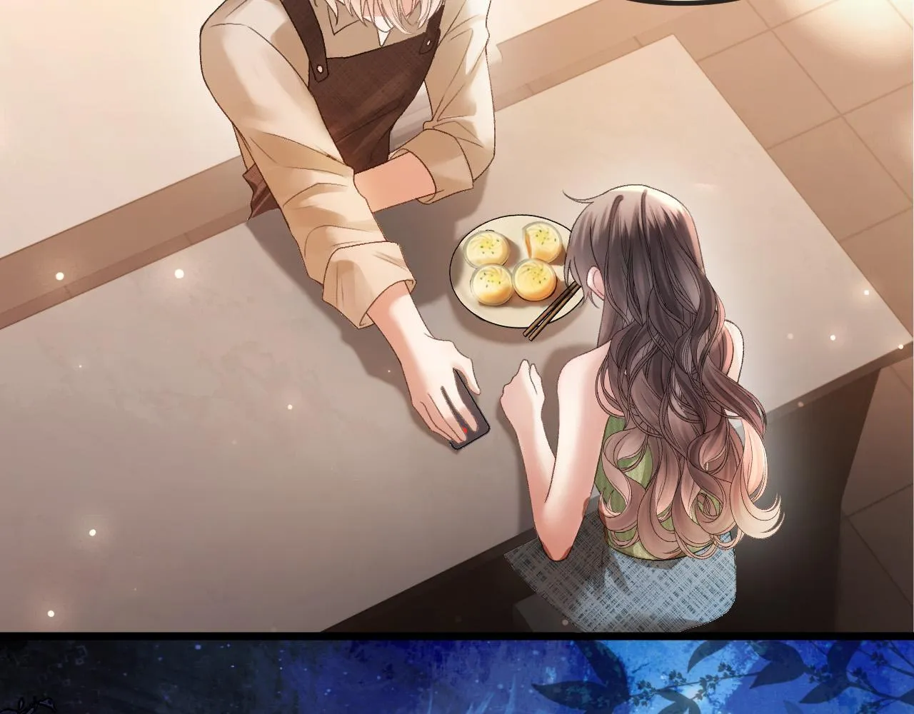 第315页