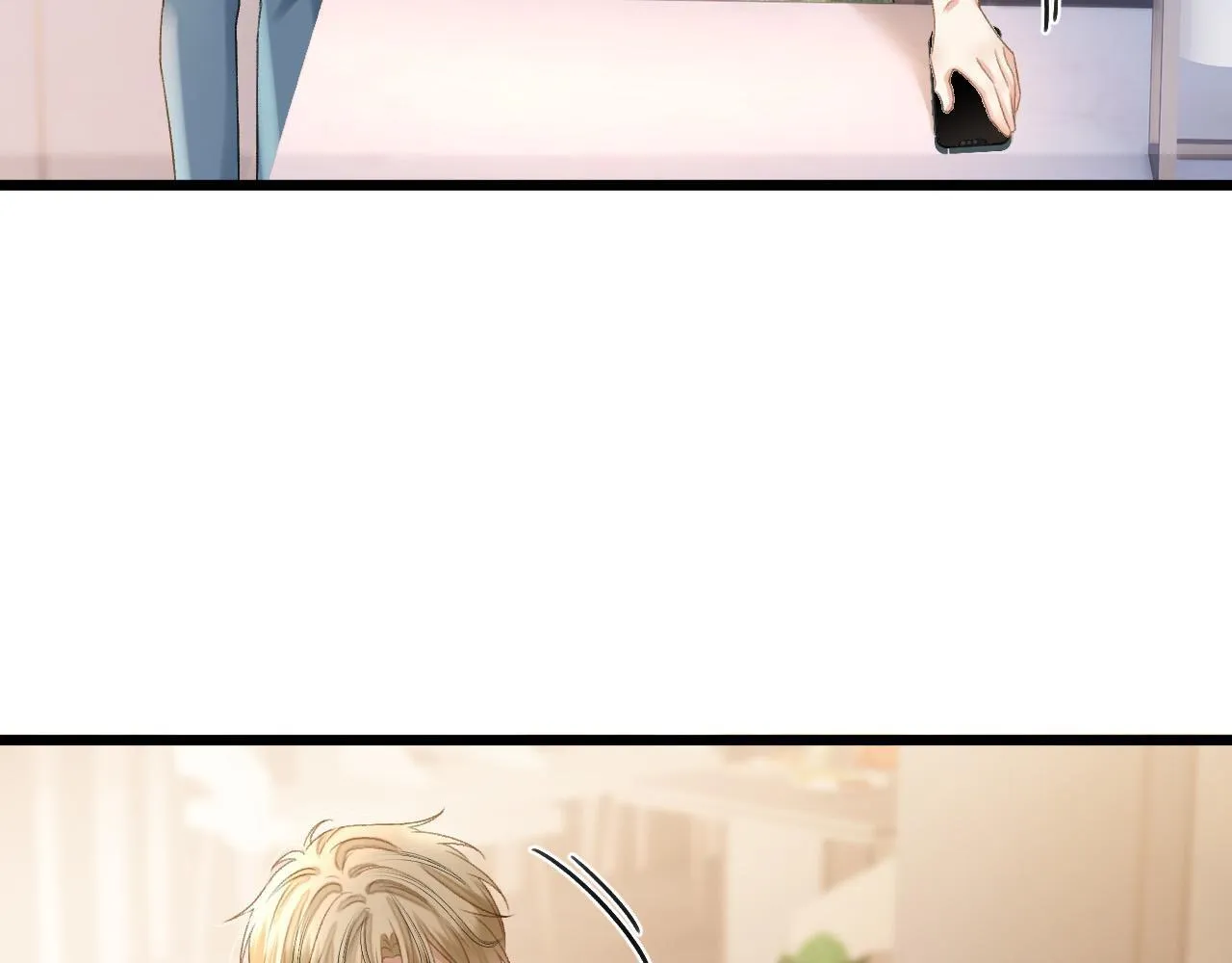 第213页