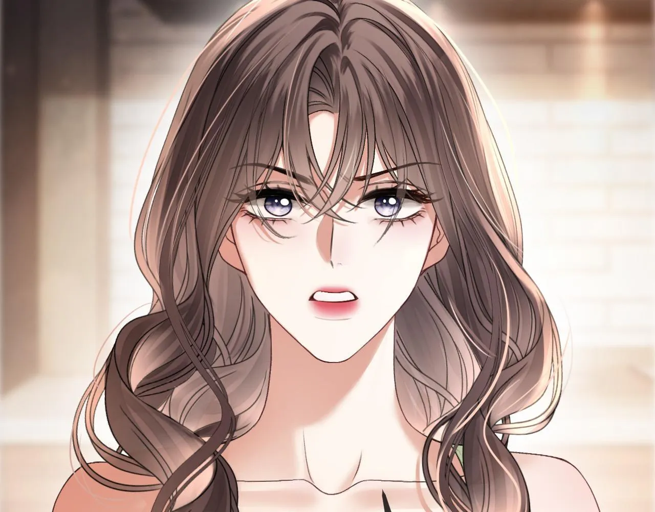 第285页