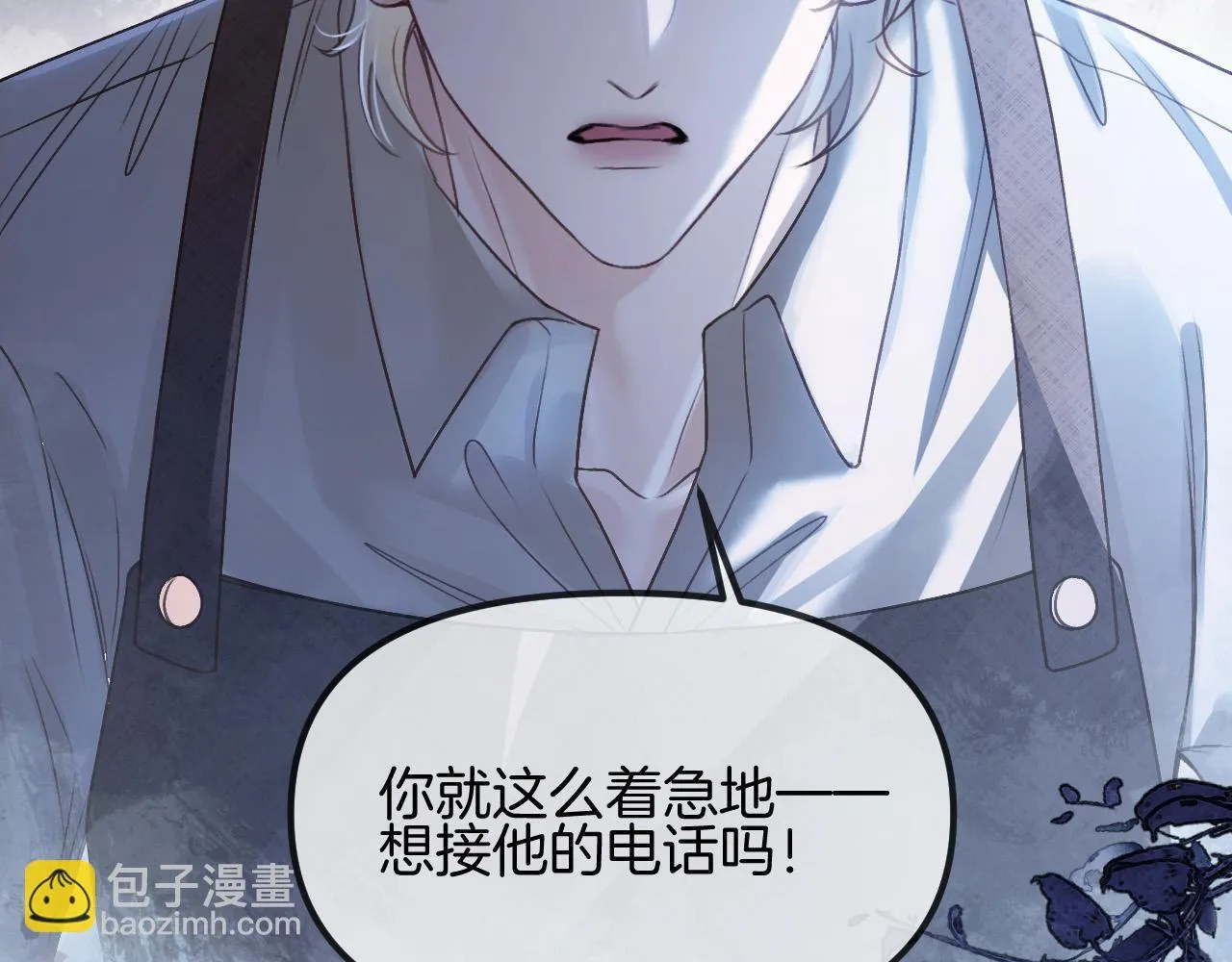 第321页