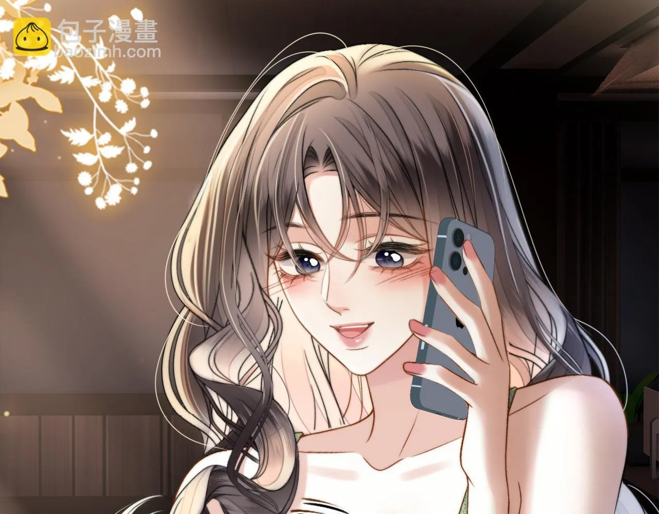 第141页