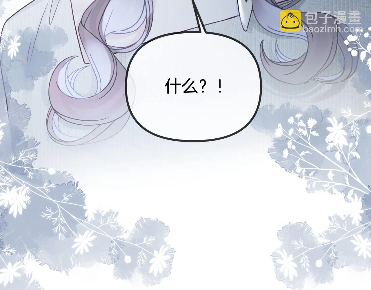第336页