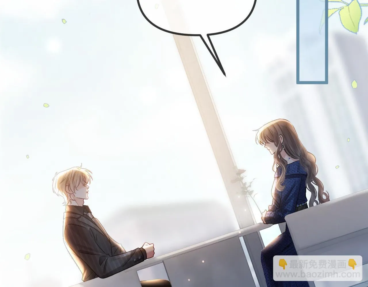 第264页