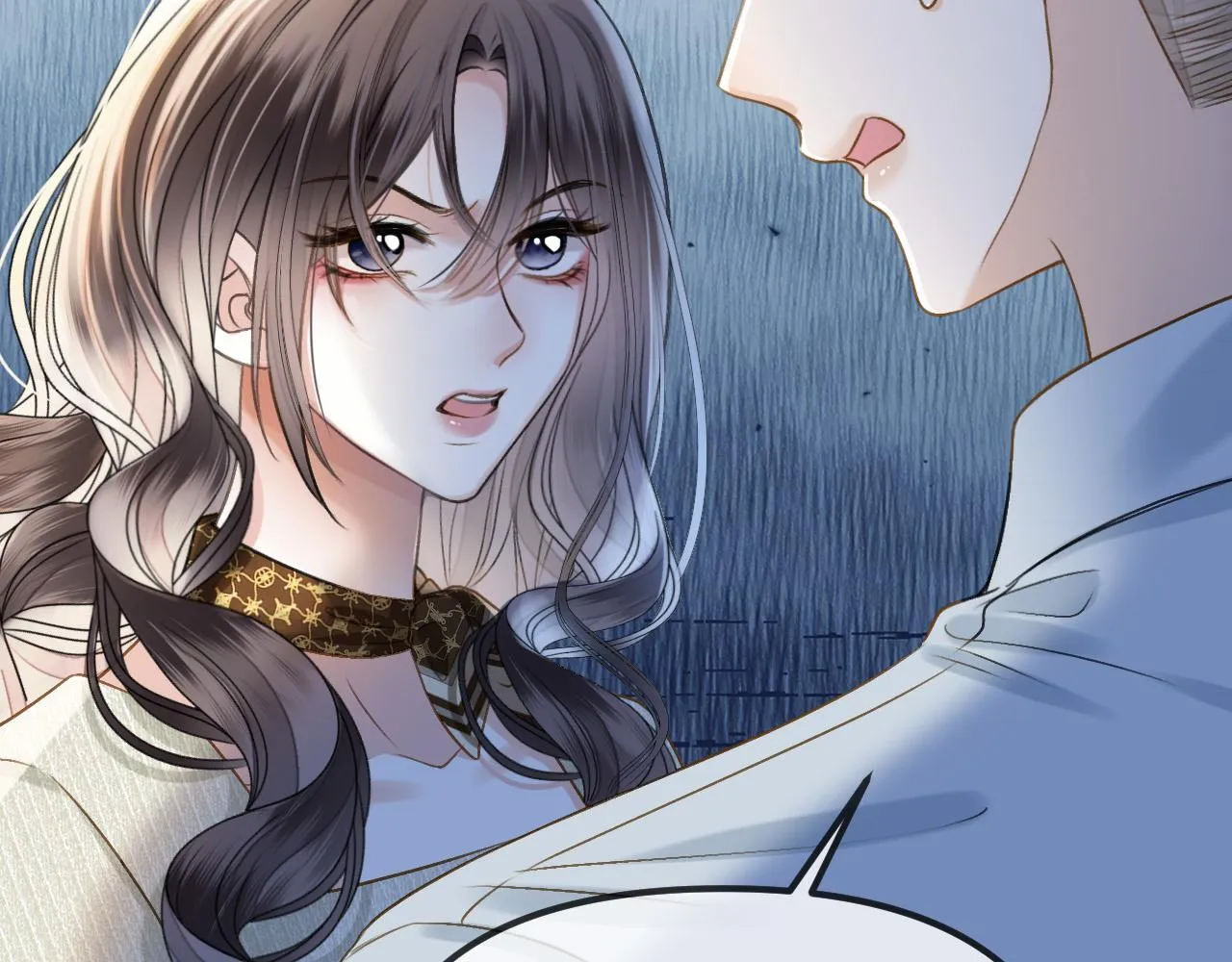 第171页