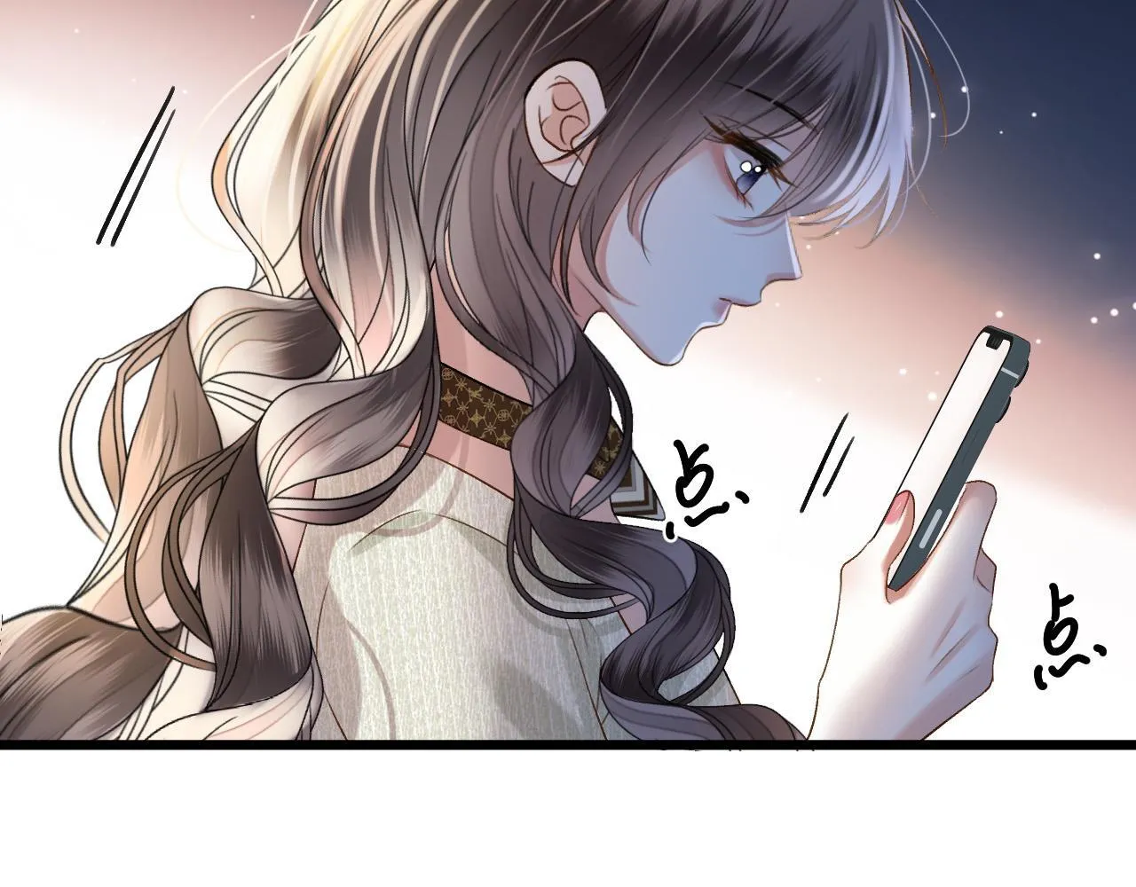 第192页