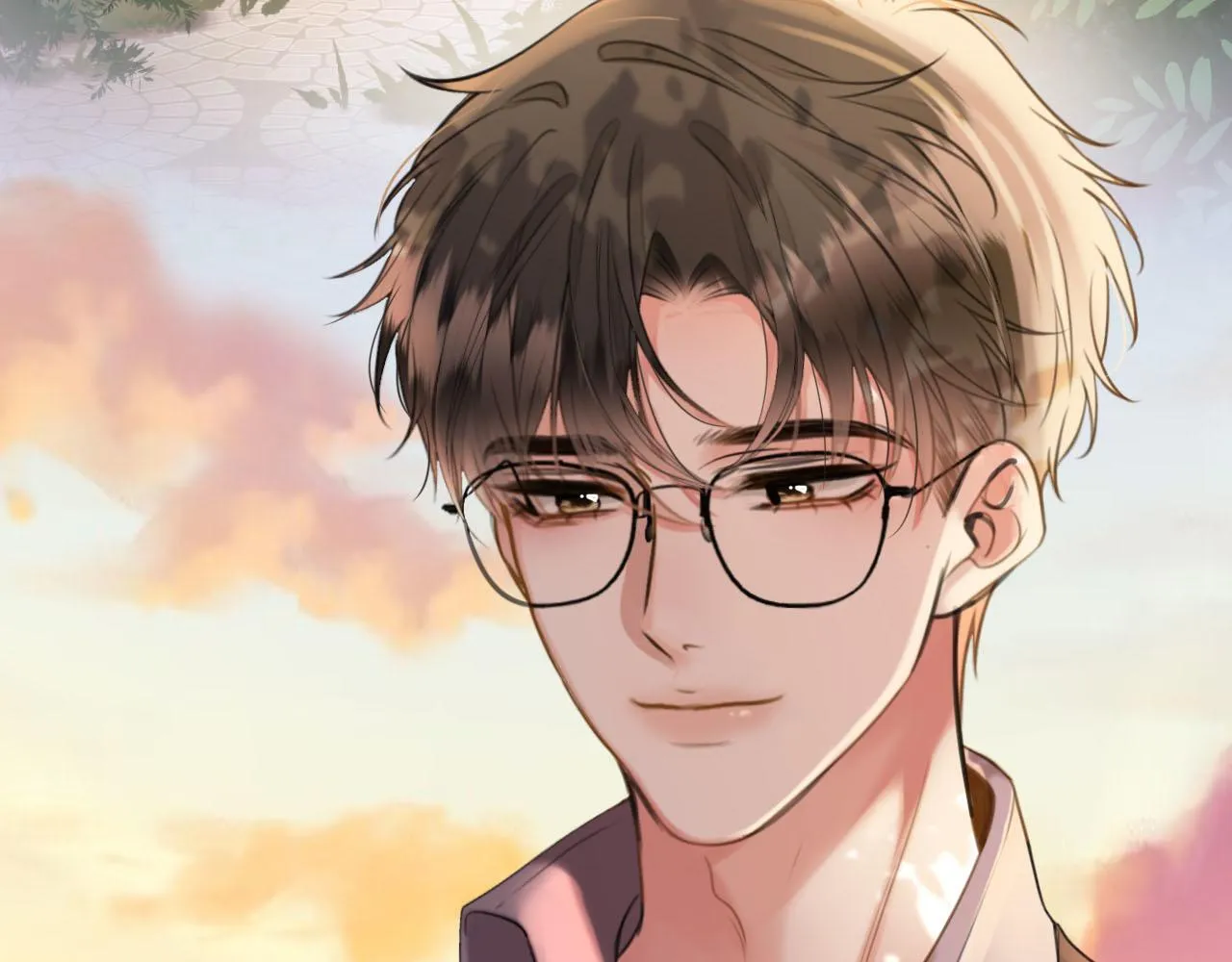 第117页