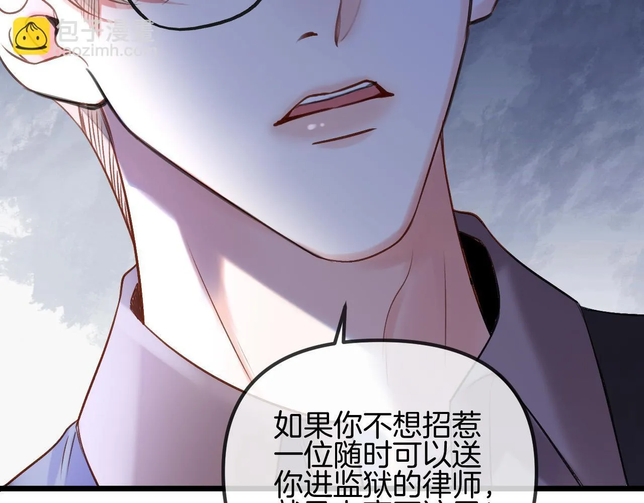 第189页