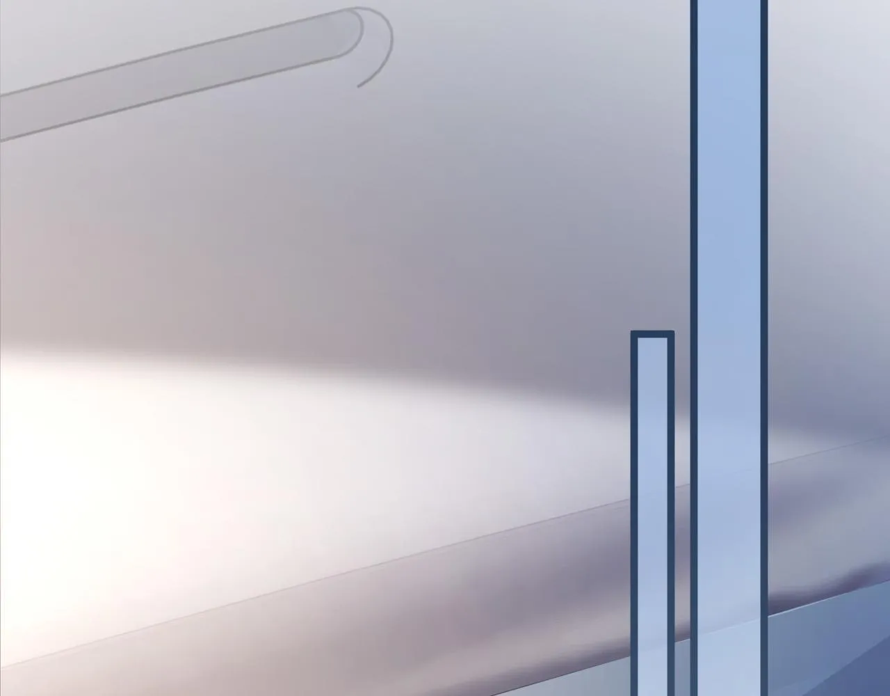 第258页