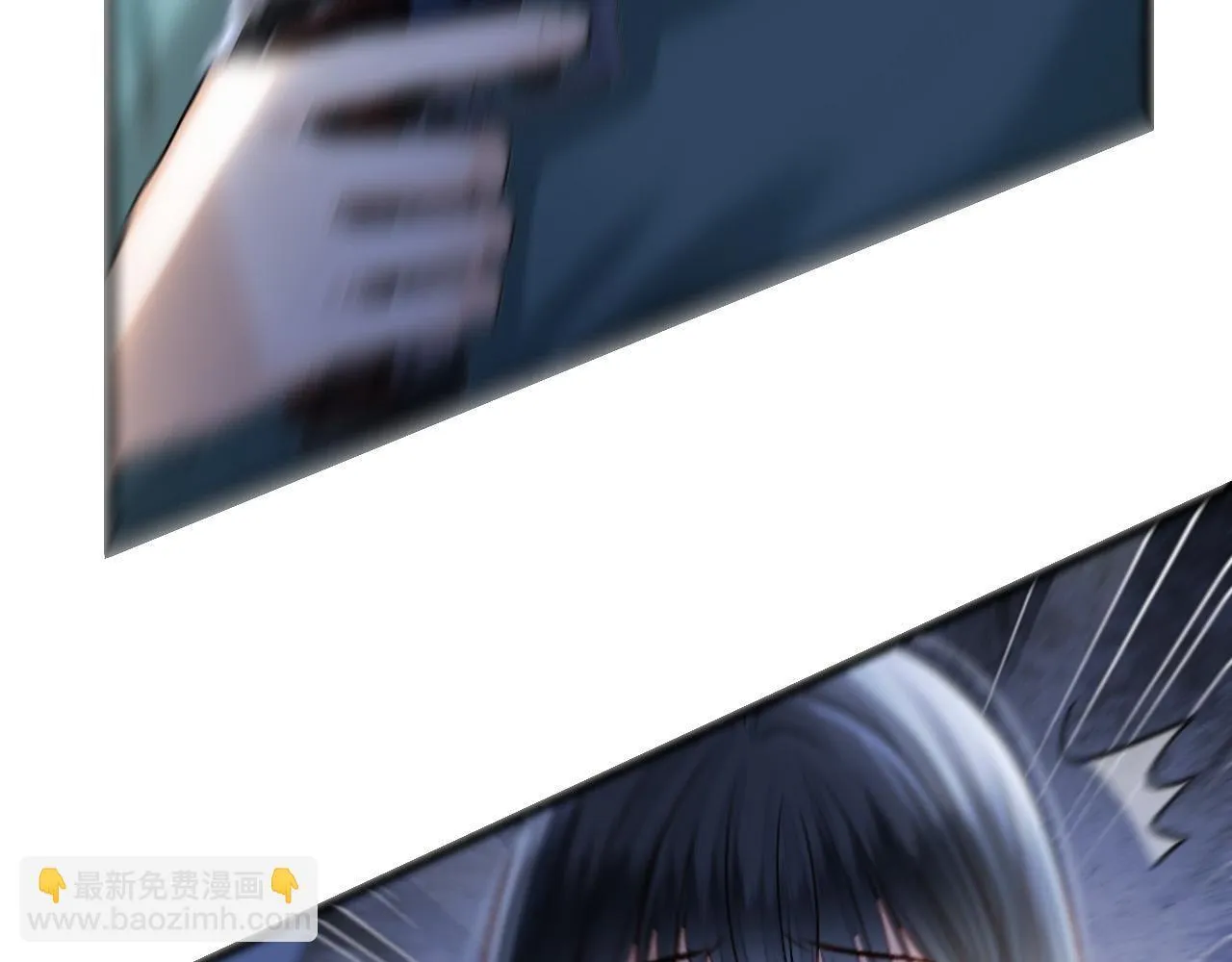 第210页