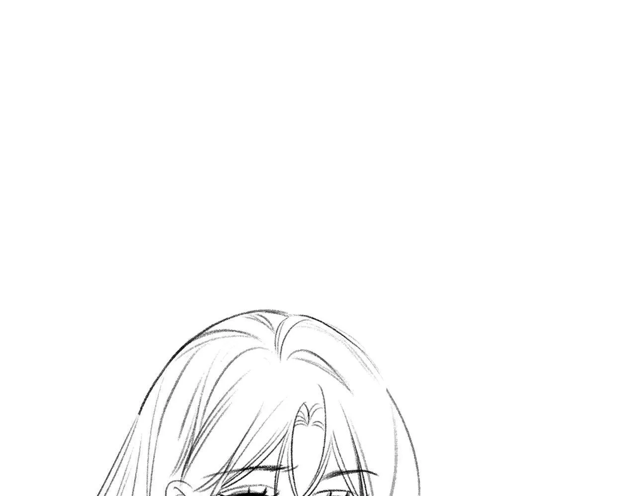 第336页