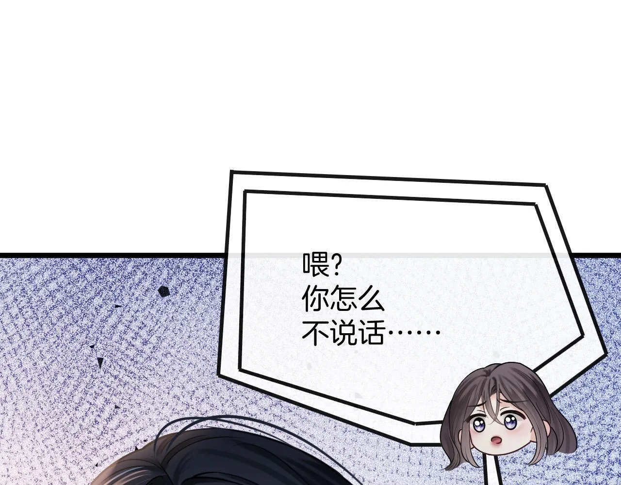 第294页