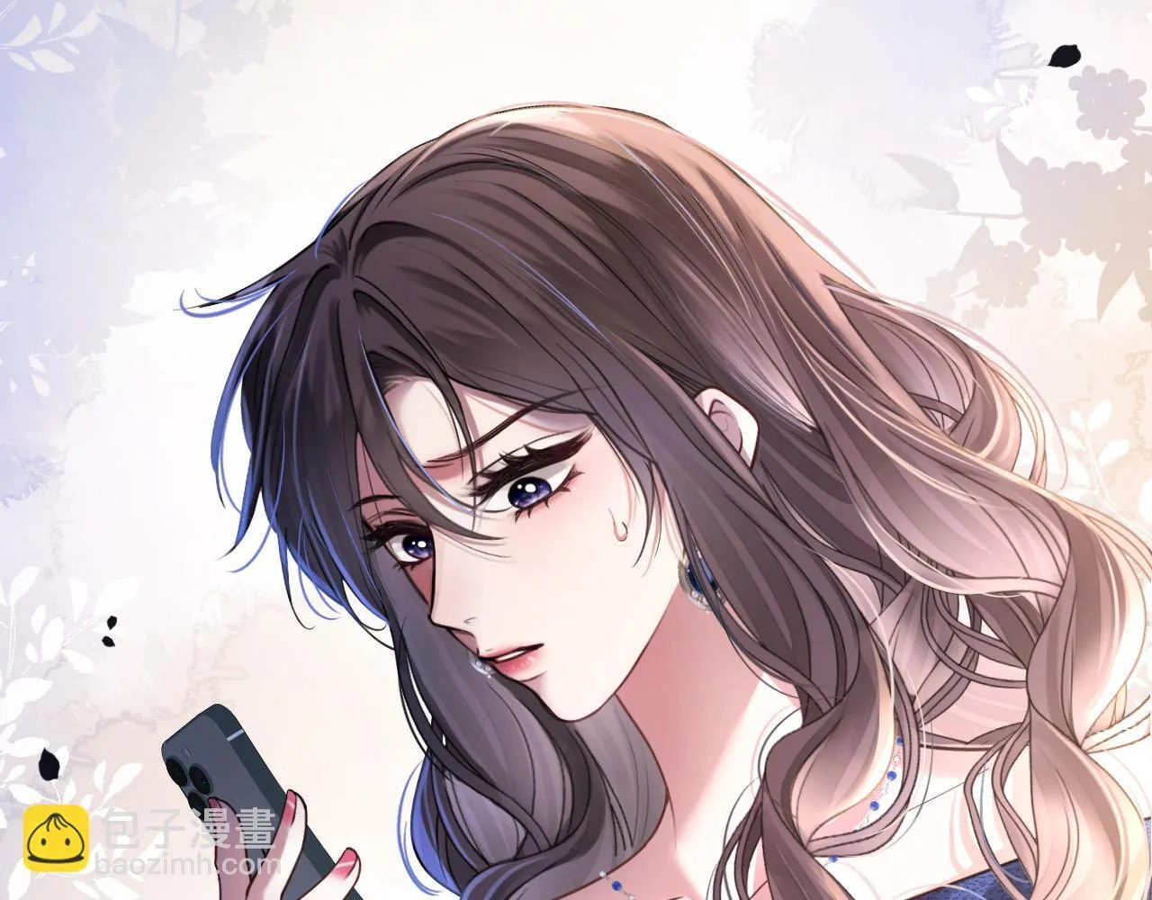 第312页