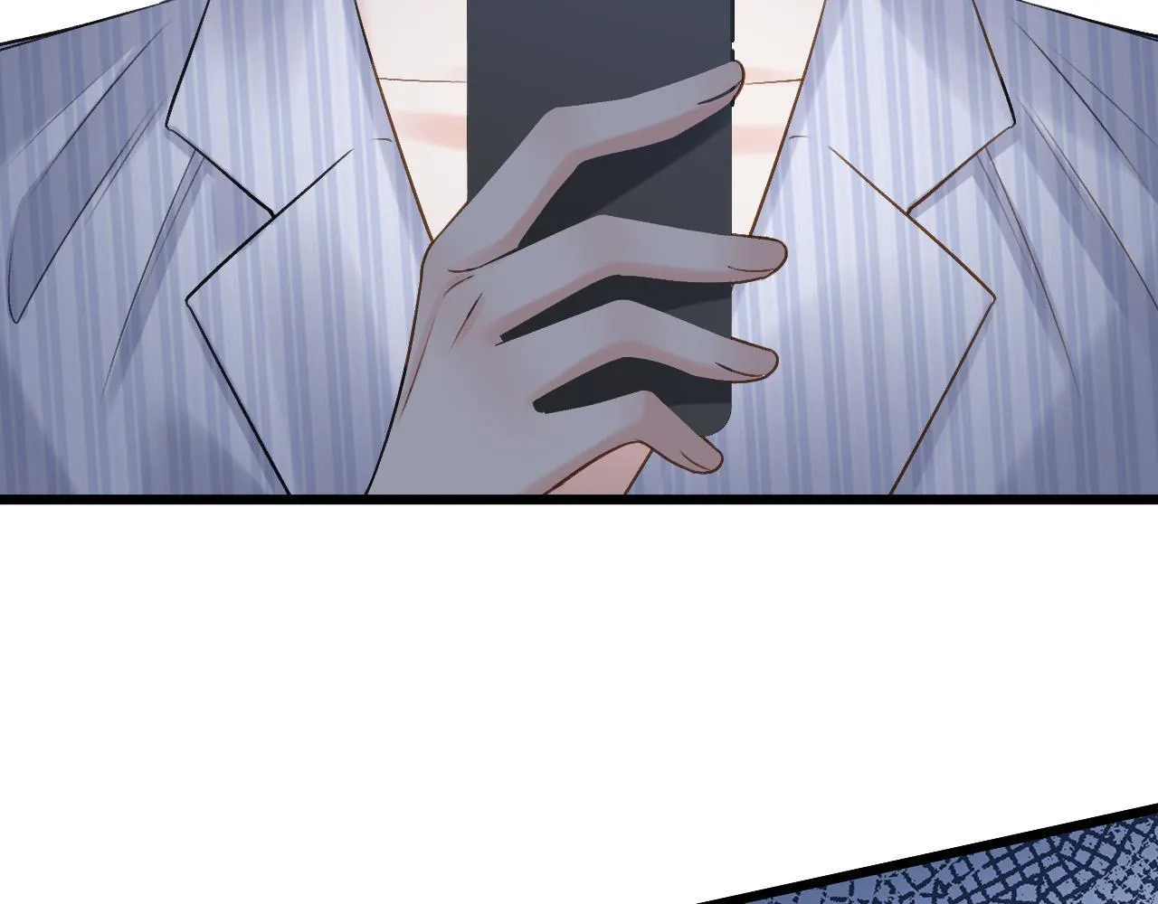 第291页