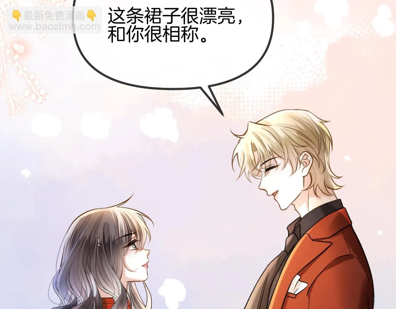第276页