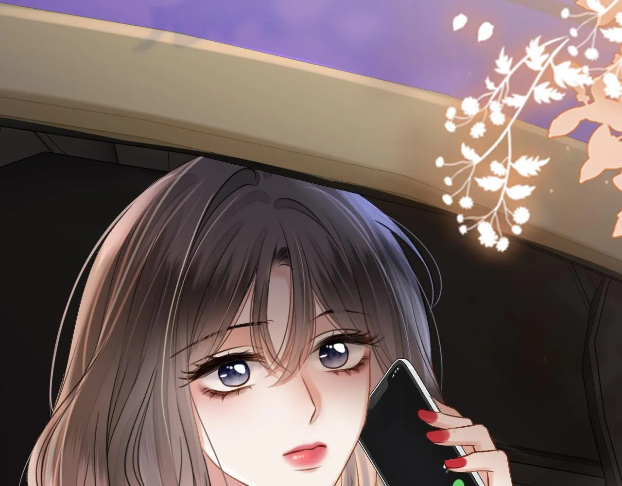 第141页