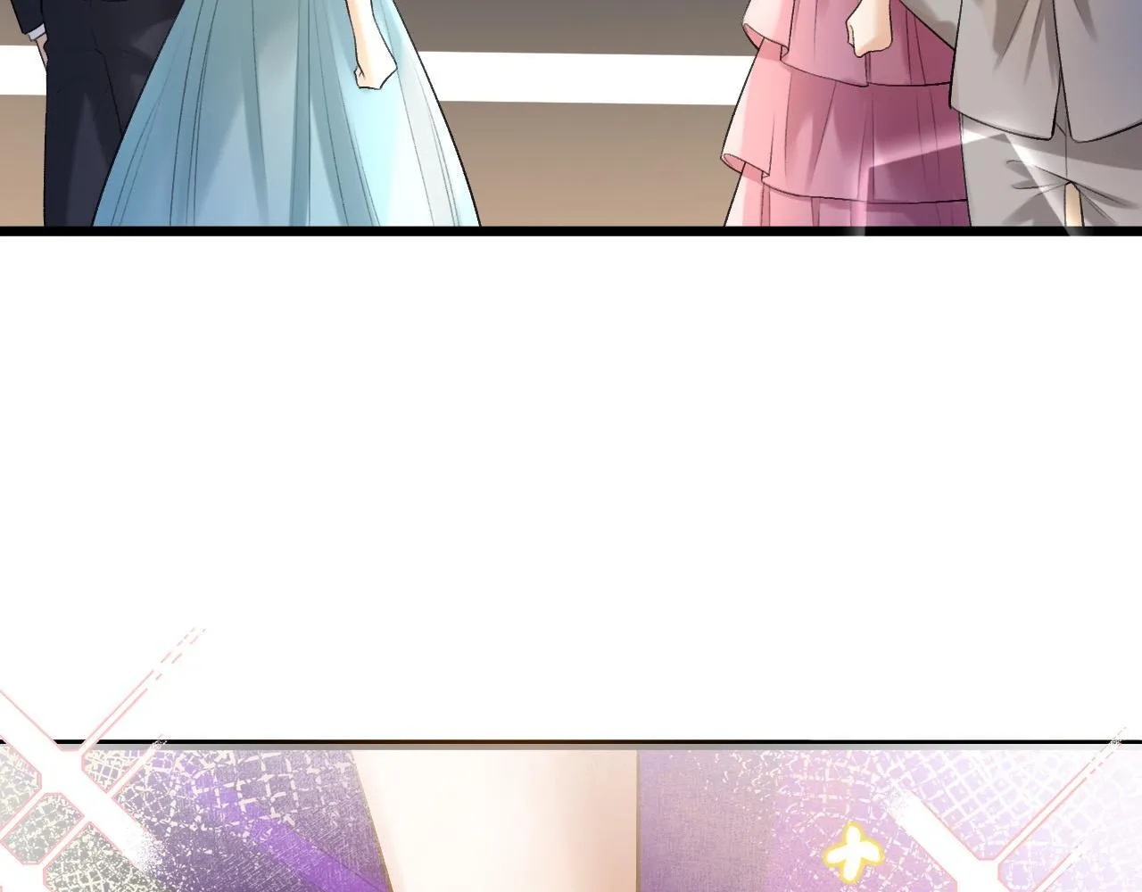 第210页