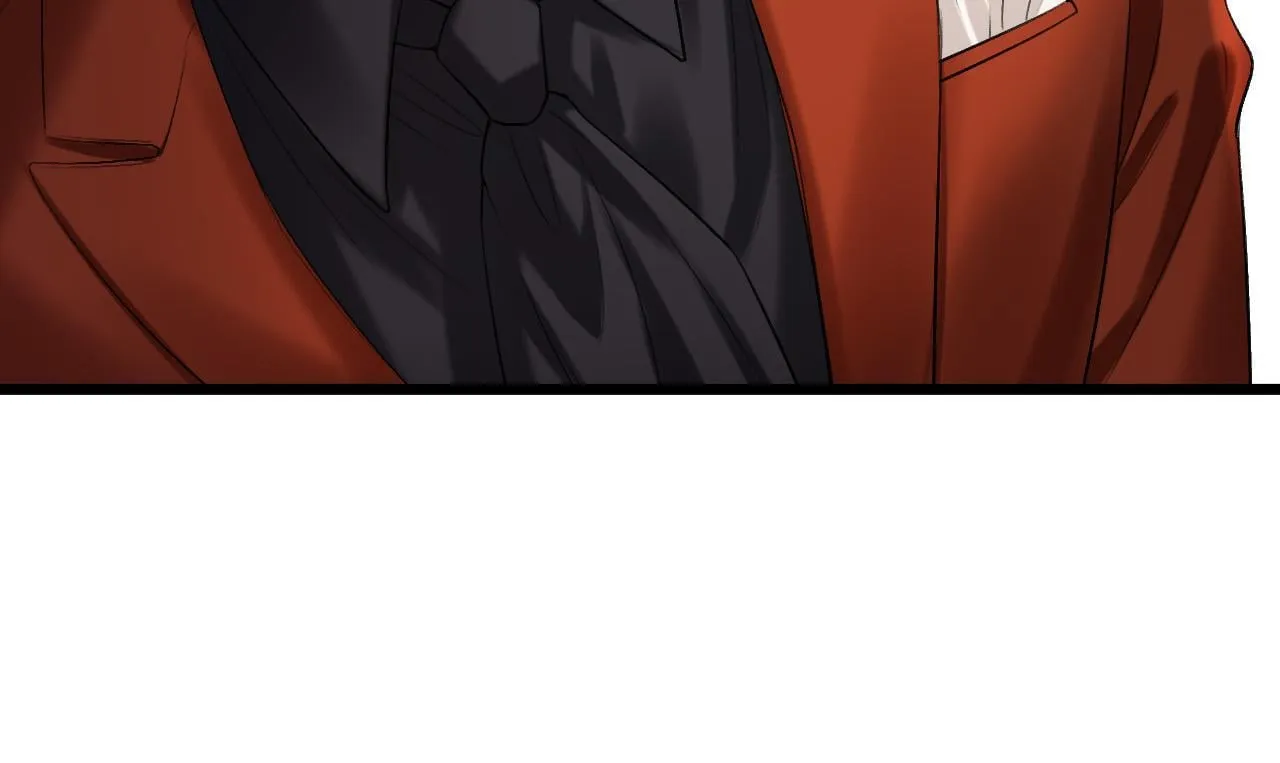第288页