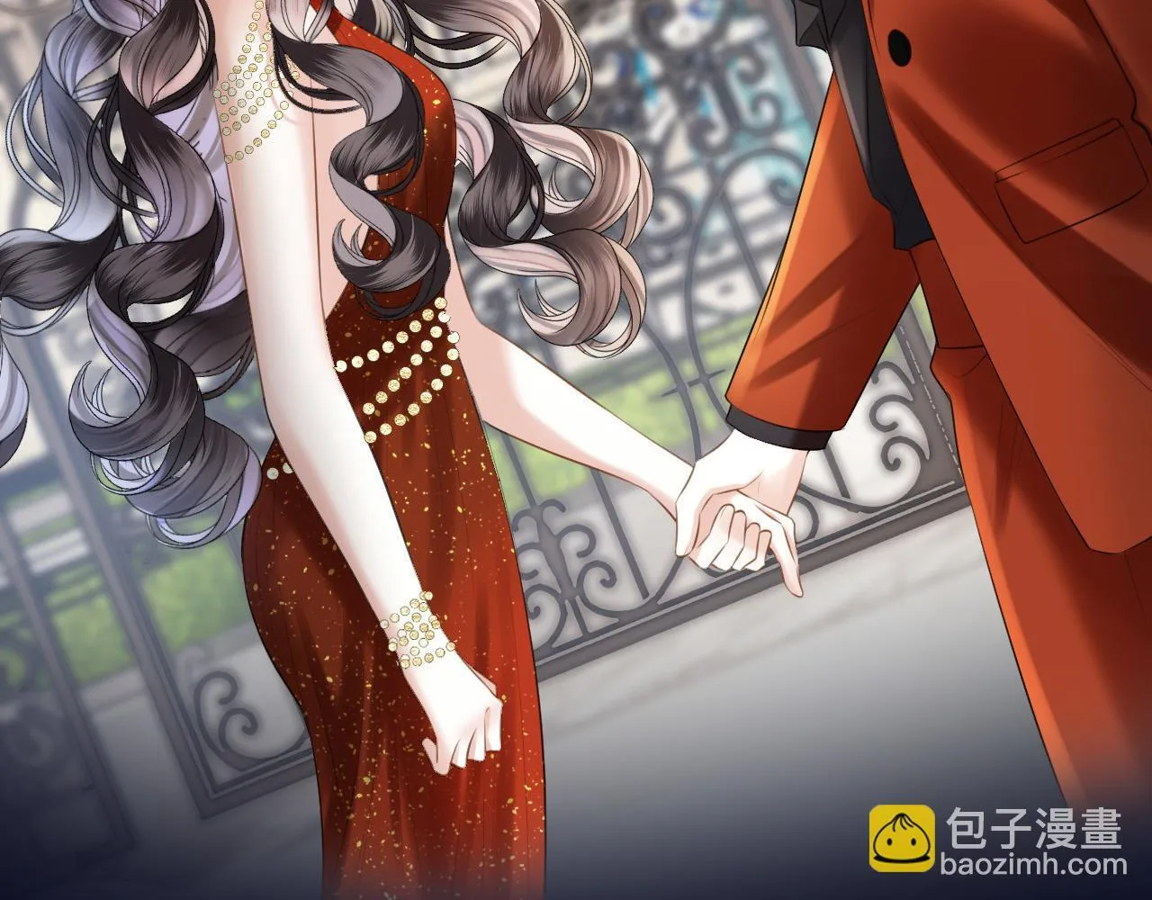 第369页