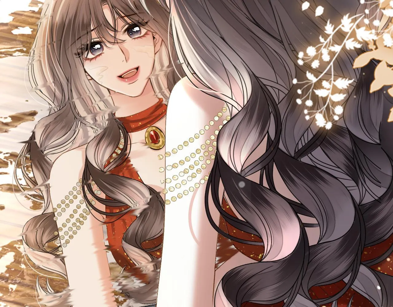第144页