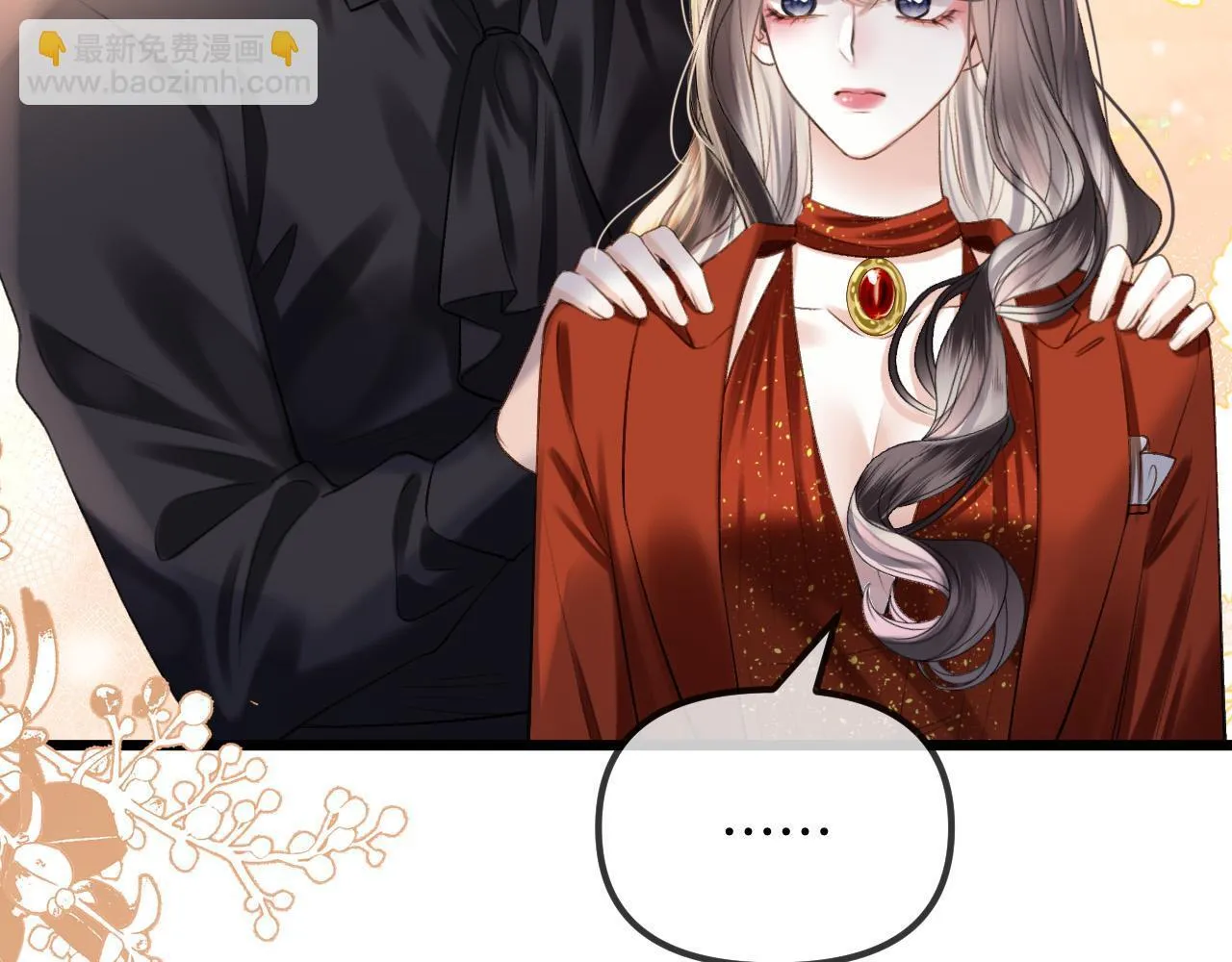 第264页