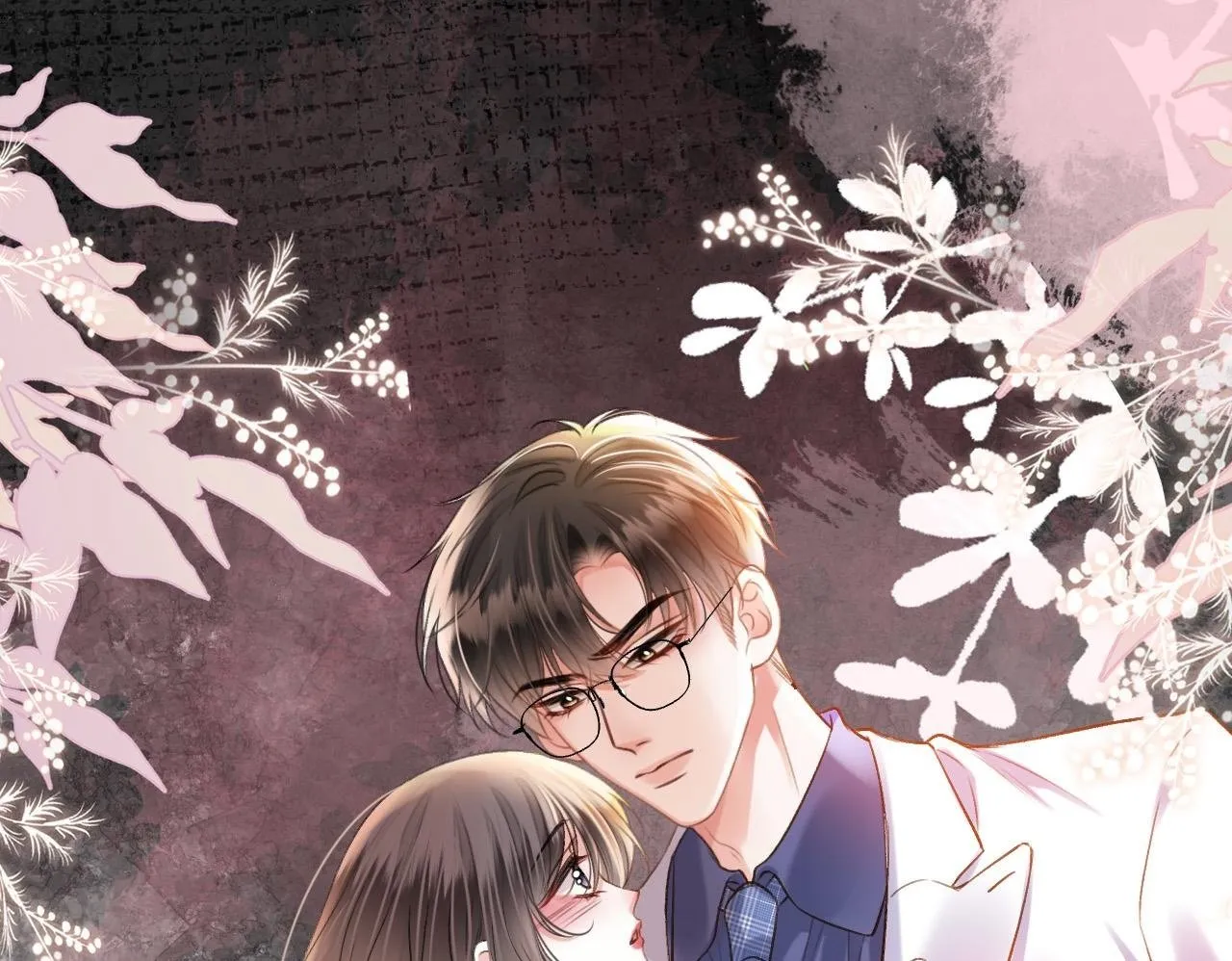 第297页