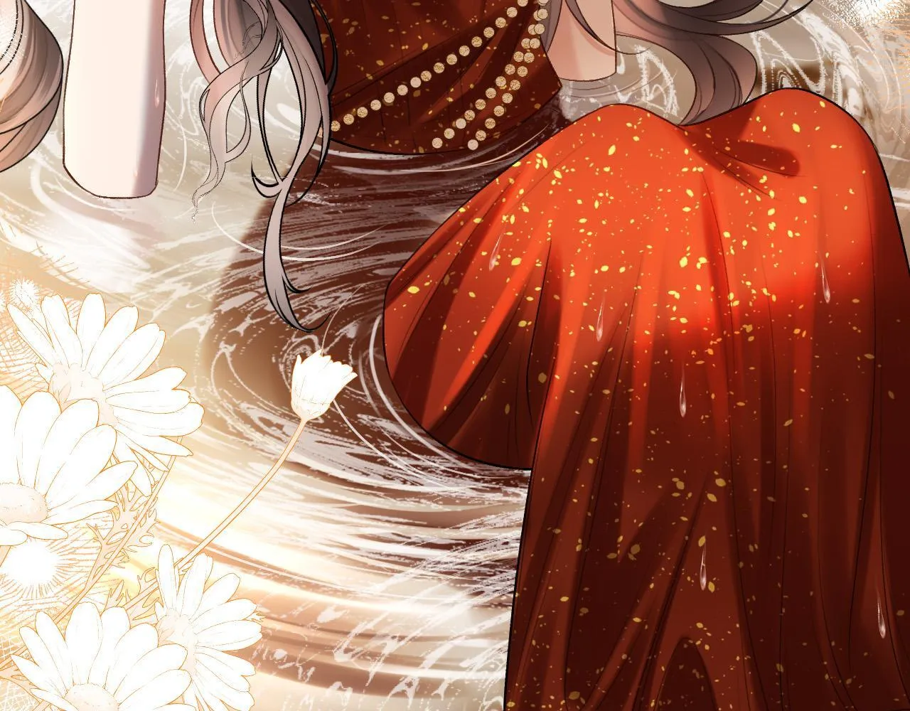 第207页