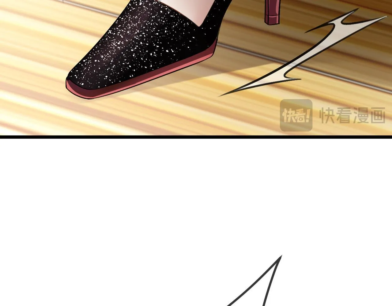第192页