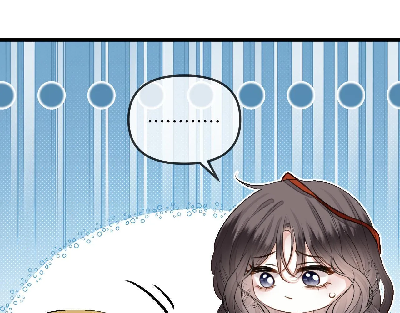 第216页
