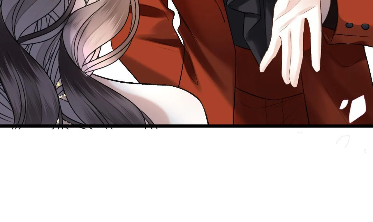 第243页