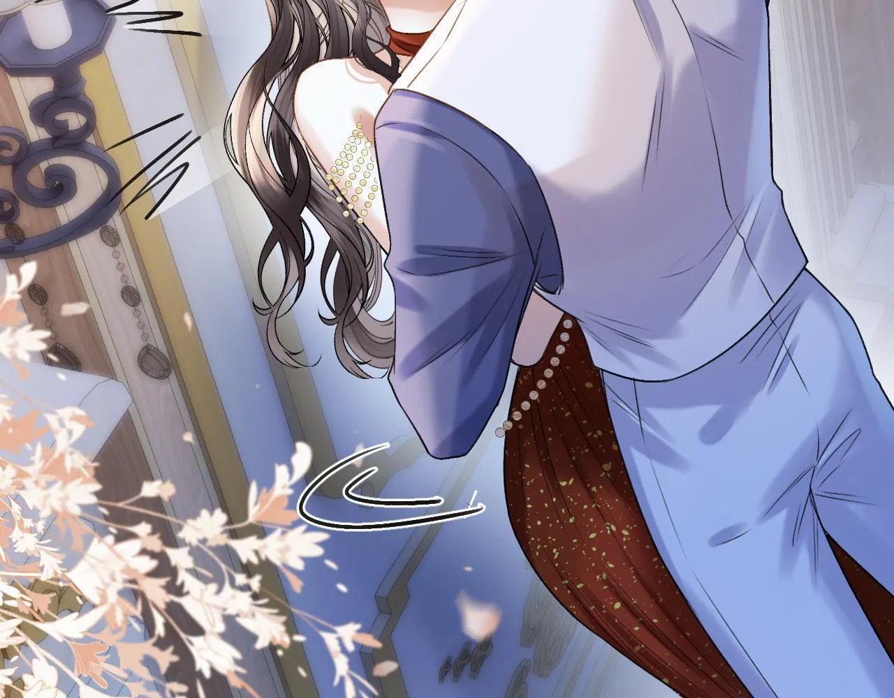 第174页