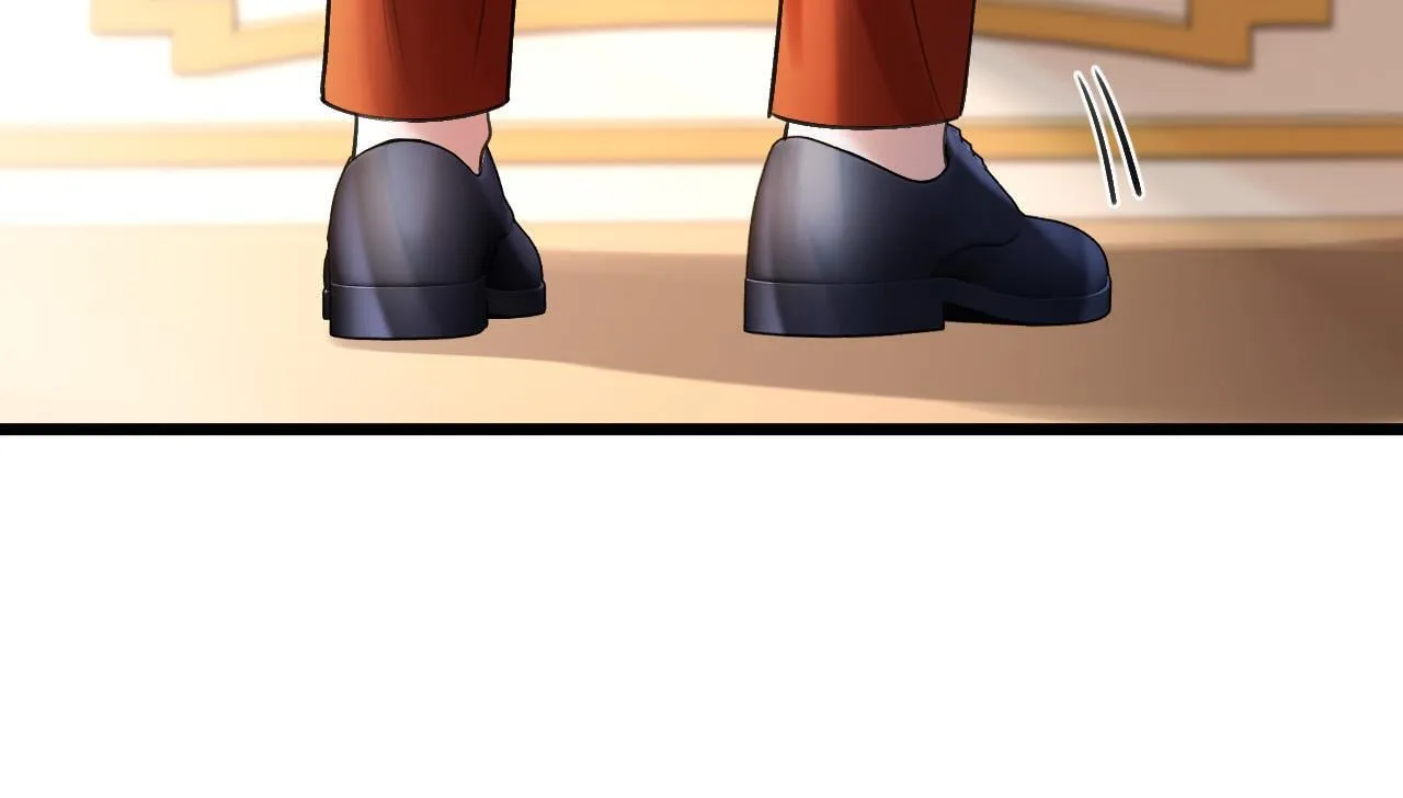 第231页