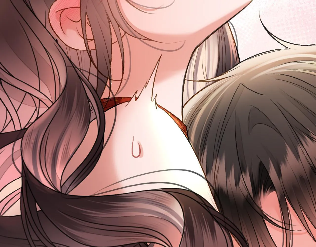 第261页