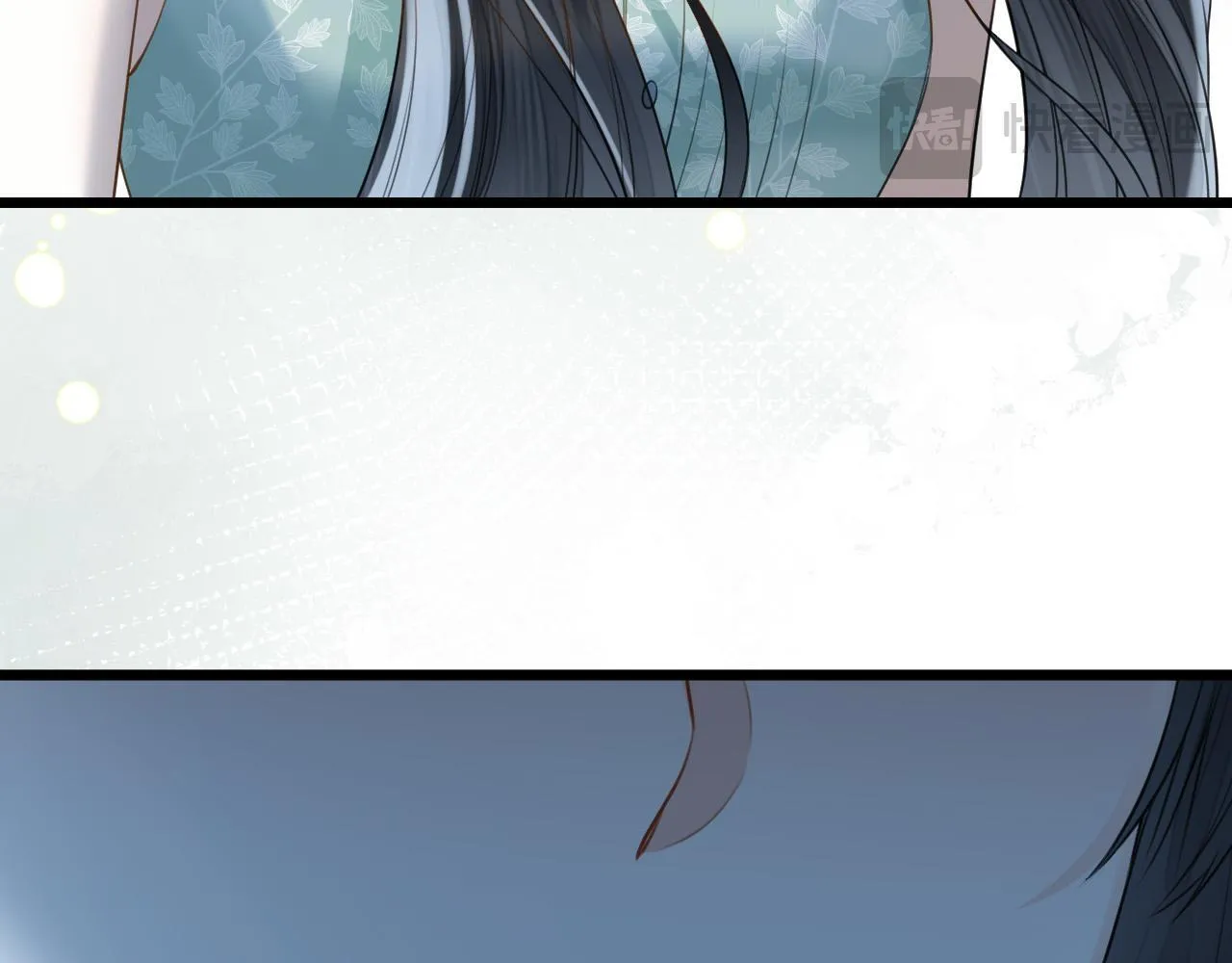 第282页