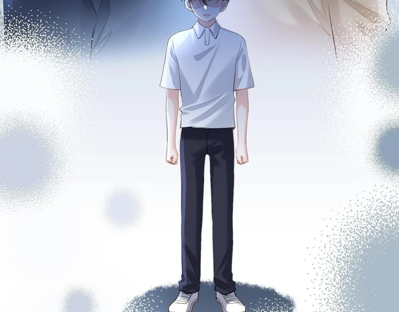 第171页
