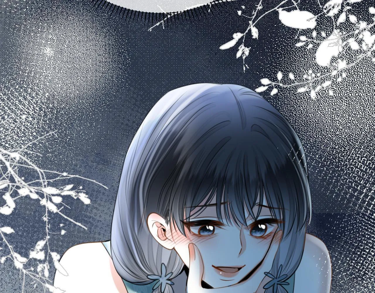 第294页