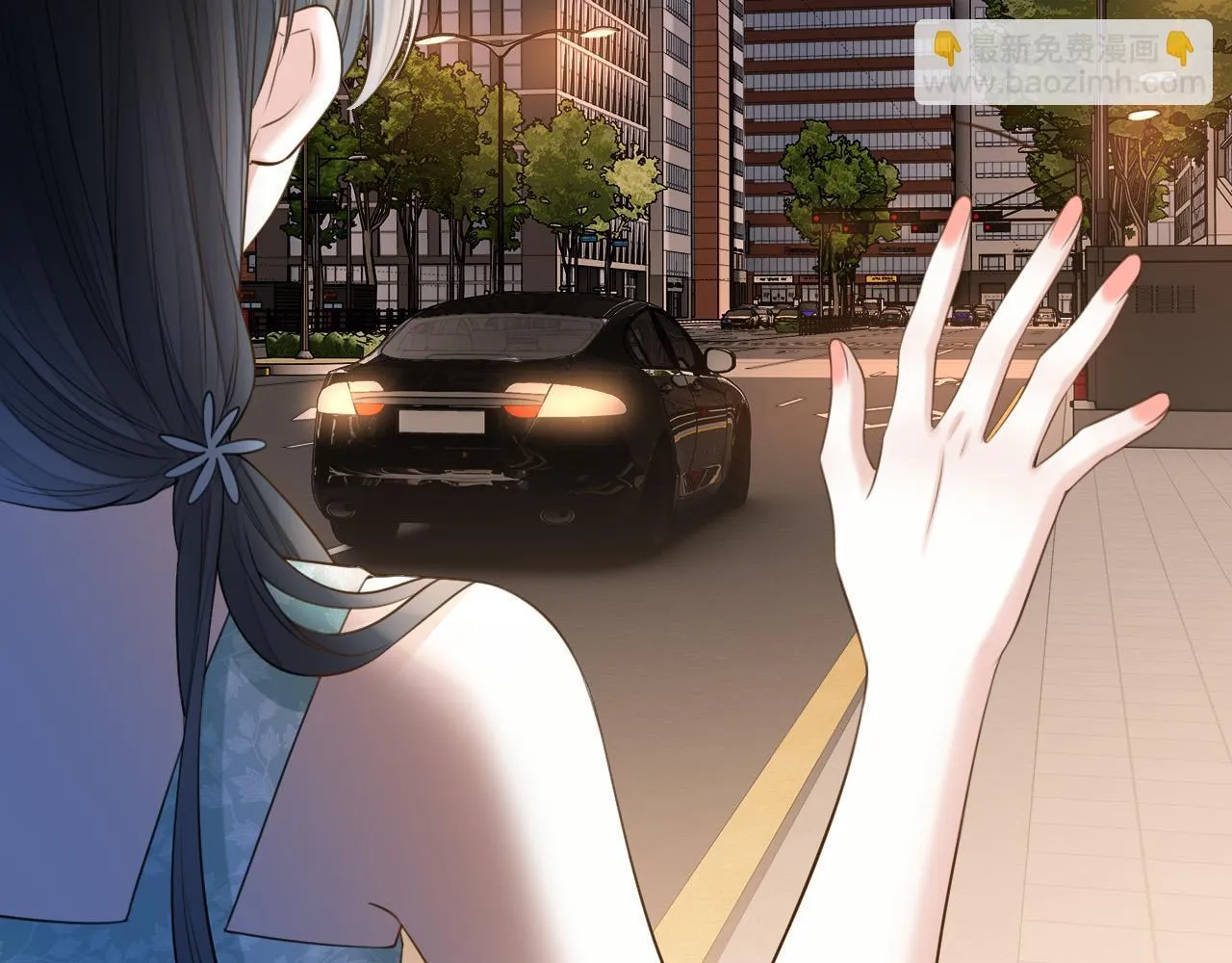 第273页