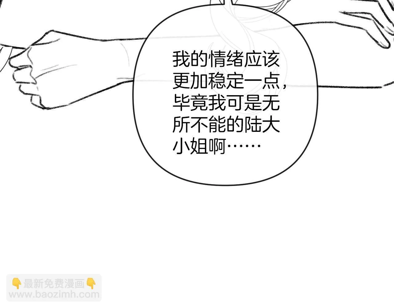 第318页